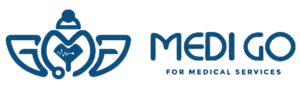 Medigo 2