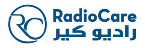 Radiocare