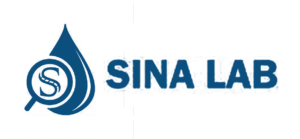 Sina labs 2