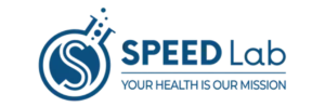 Speed labs 2