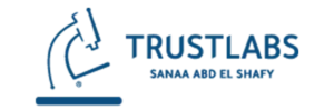 Trust labs 3